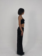 Disco Ball Pants