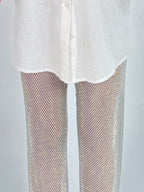 M-D Pants