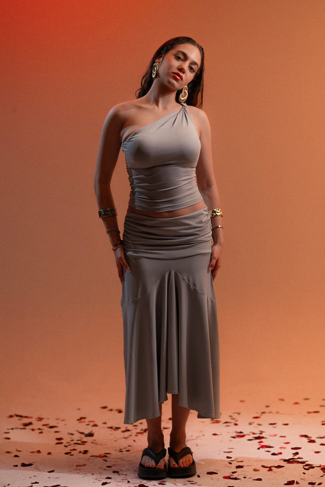 The Aura Set