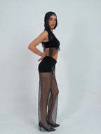 M-D Pants