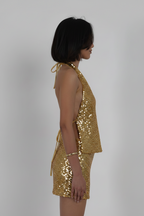 Disco Ball Set