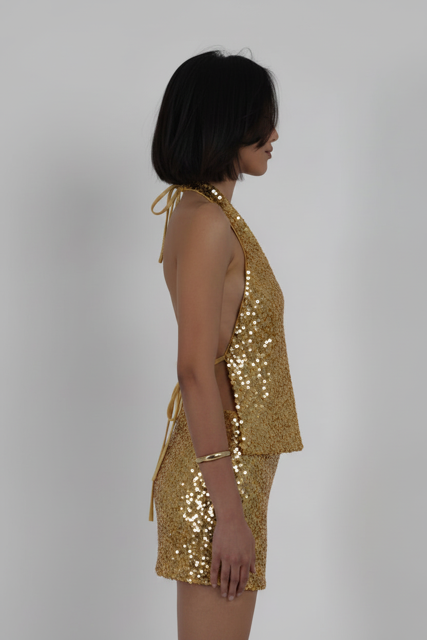 Disco Ball Set