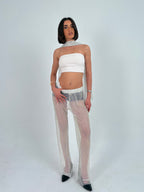 M-D Pants