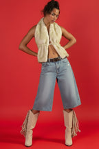 The Opulence Top