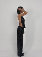 Disco Ball Set x2