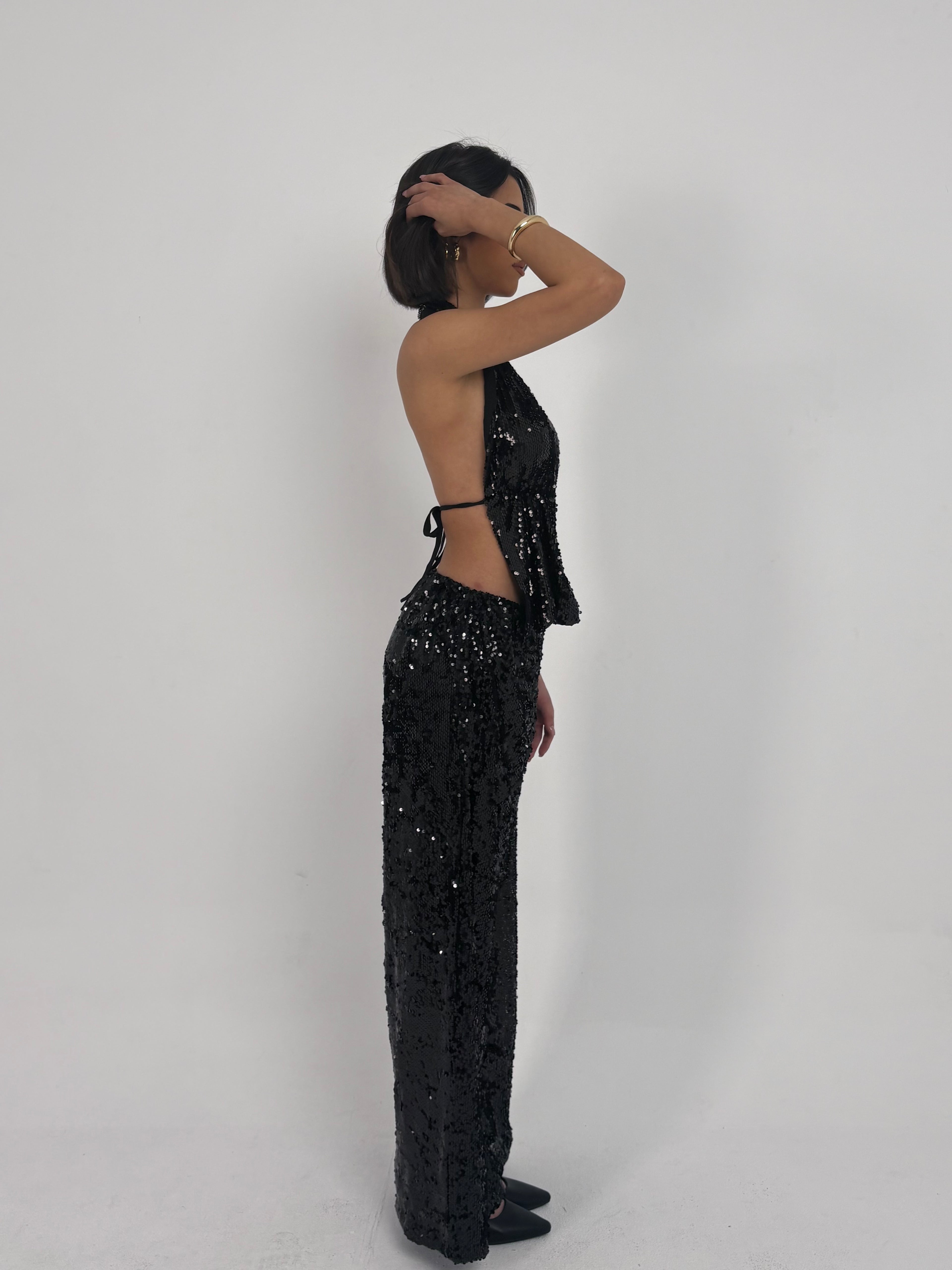 Disco Ball Set x2