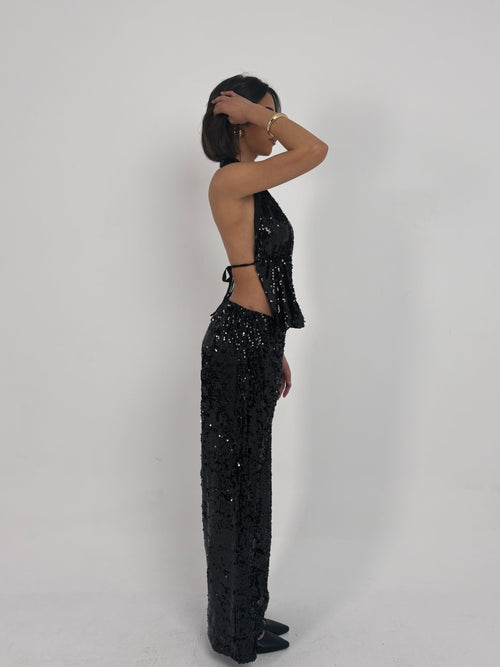 Disco Ball Set x2