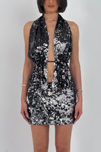 Disco Ball Set