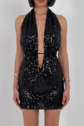 Disco Ball Set