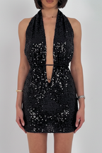 Disco Ball Set