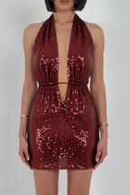 Disco Ball Set