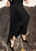 Rhinestone Skirt