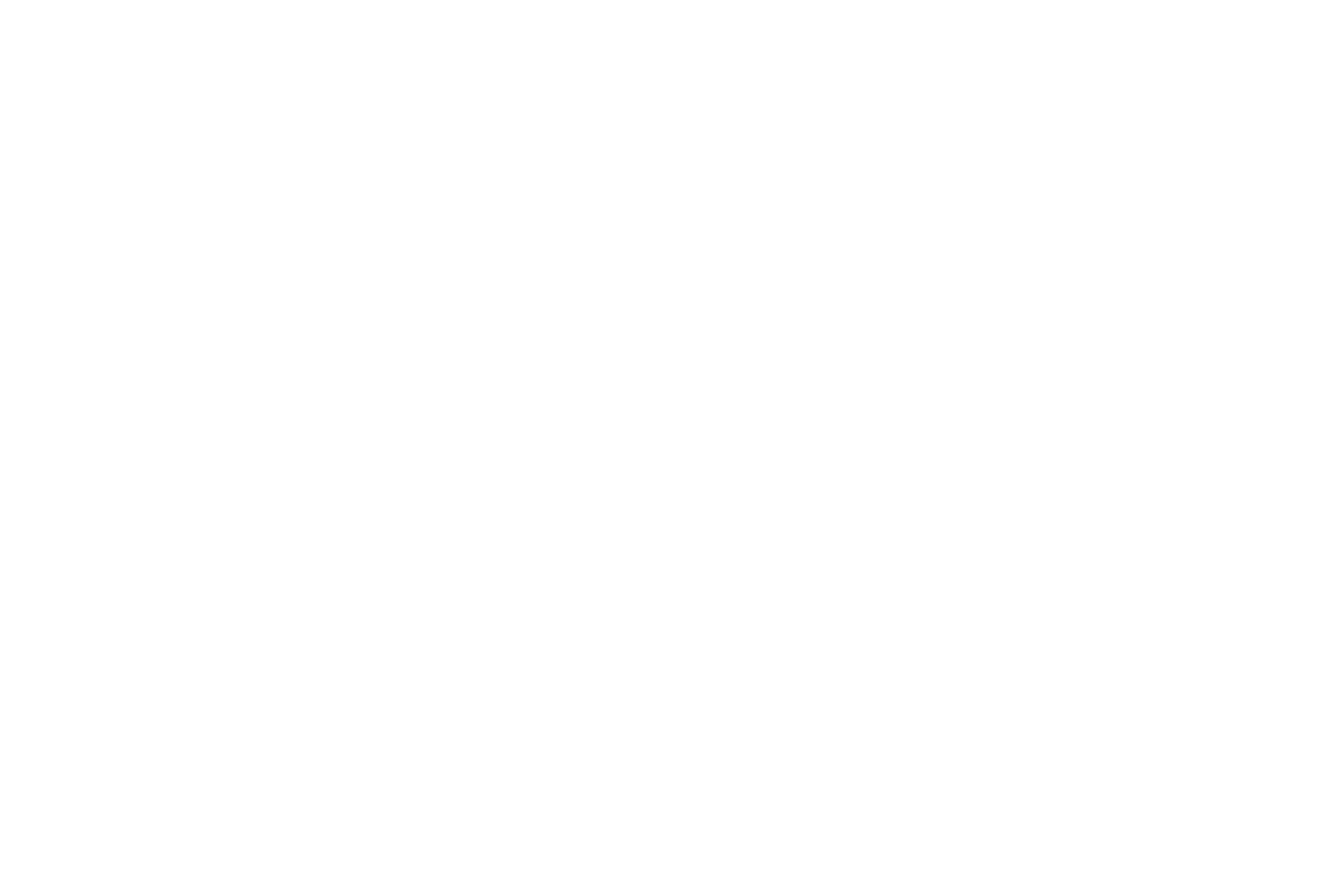 Malaaky
